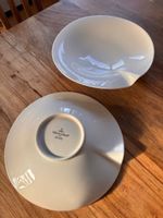 Villeroy & Boch Geschirr Set, Porzellan 3mal 10 Stück