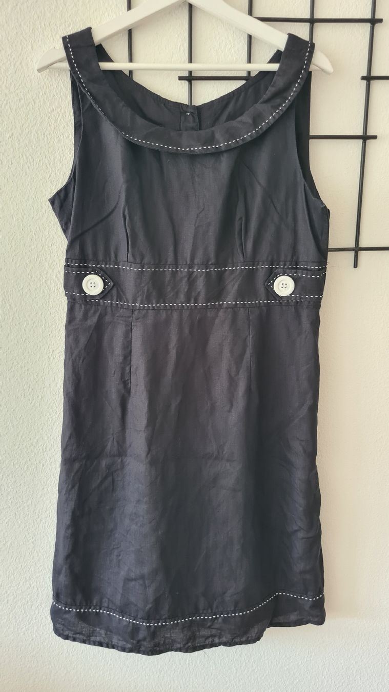 Vestiti: Kleid, Schwarz, Grösse M Top Zustand! – Nuovo (secondo la descrizione) da KRIENS venduto da Franzy_Blond10 4