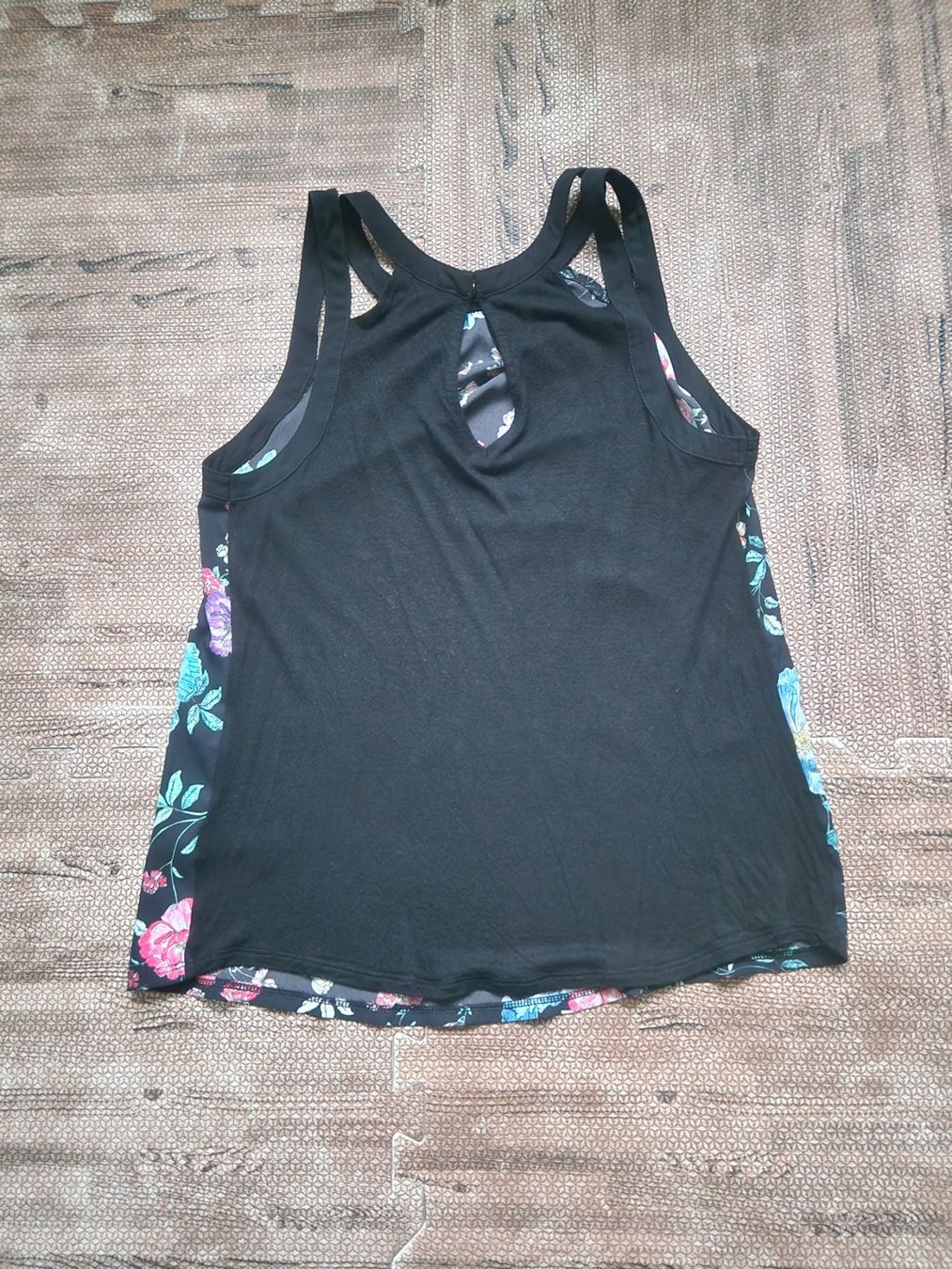 Tops: Top/Oberteil – Gebraucht aus Triengen von KittyKat6 1