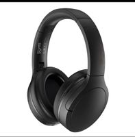  Kopfhörer Bluetooth Blizwolf - Pro