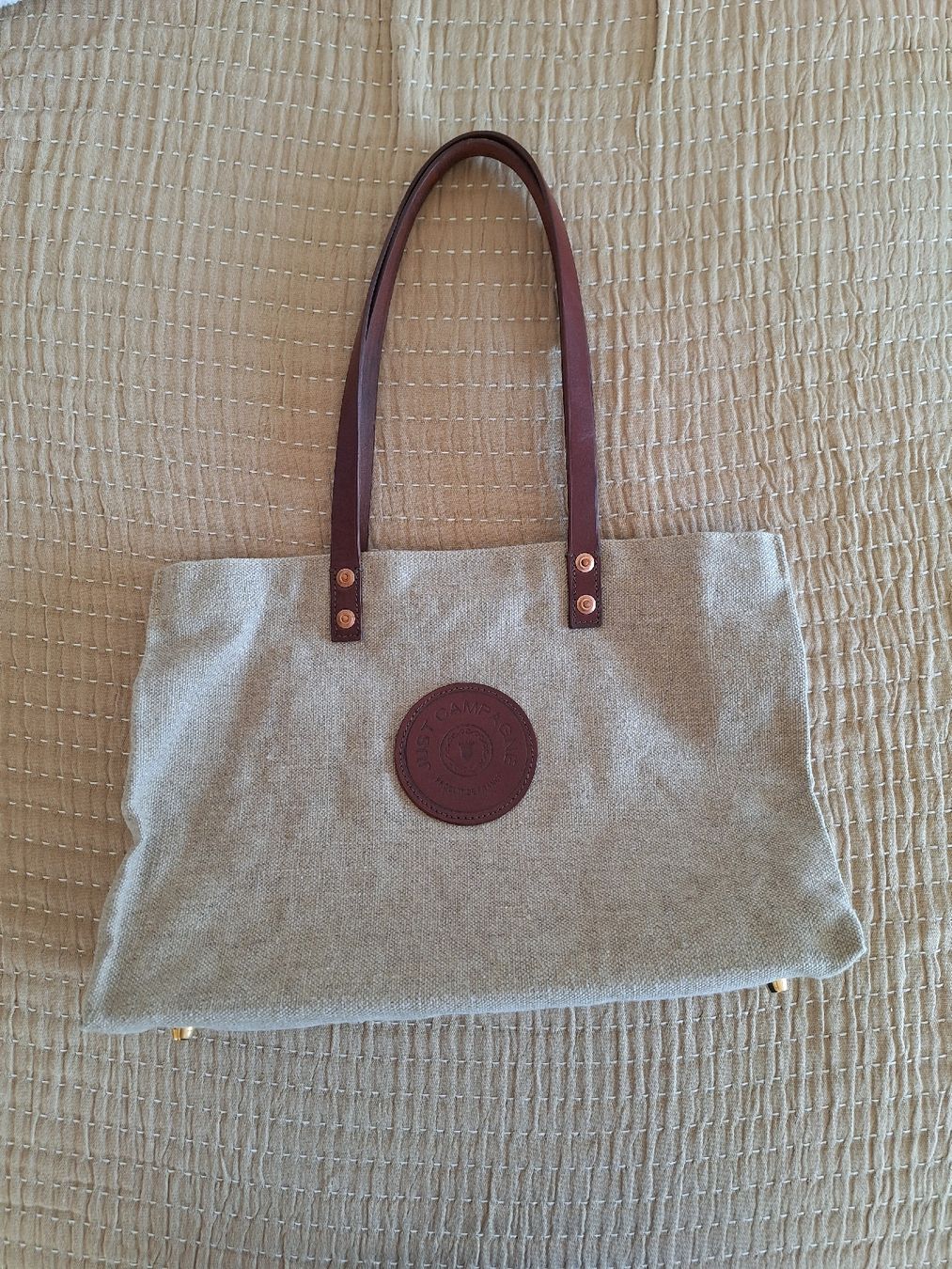 Borse da donna: sac d'été  – Nuovo (secondo la descrizione) da Genève venduto da dom_cy7z
