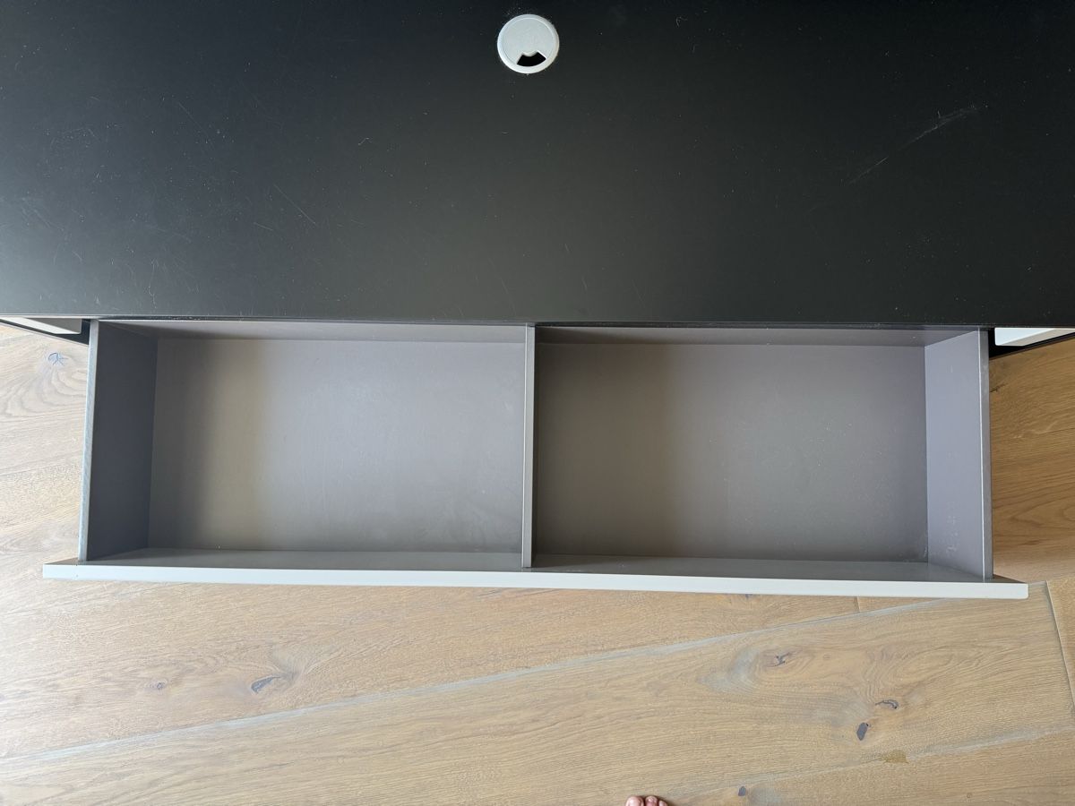 TV Möbel: Fernsehmöbel / Sideboard – Neu (gemäss Beschreibung) aus Grenchen von lou_b2jj 2