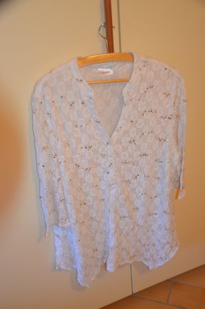TAILLE 46