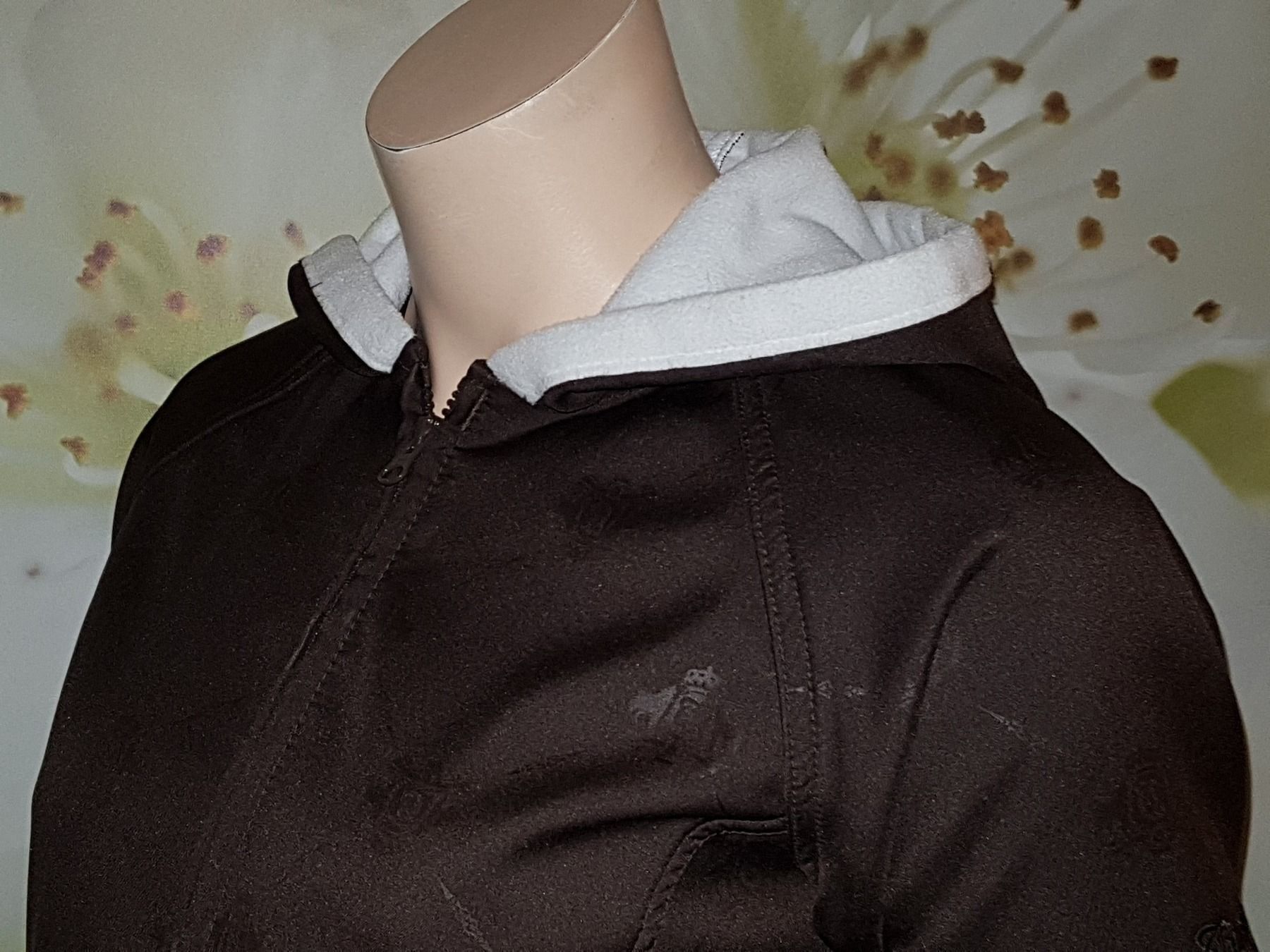 Columbia Giacche: COLUMBIA Veste /Jacke    Taille / Grosse S – Usato da Cossonay-ville venduto da Super-Price-Quality 4