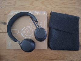 Kopfhörer Jabra Evolve2 65