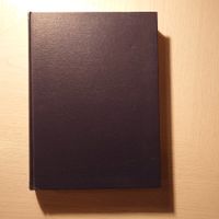 Der Blaue Reiter im Lenbachhaus München - Katalalog / Buch