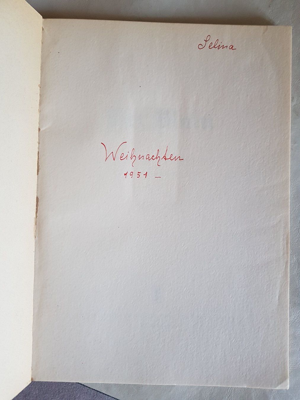Libri: antikes DSB Buch: Der Main - 1951 - 1. Auflage – Usato da Walterswil BE venduto da Lonitti 7