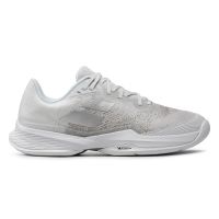 Babolat Jet Mach 3 AC Women Gr. 38  / UK 5  VK: 179.-