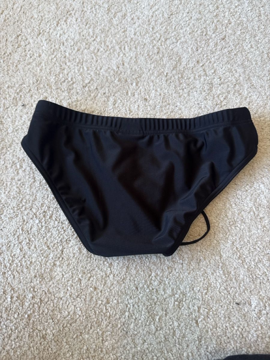 Speedo Costumi da bagno & Bikini: Bikini Set Volleyball Speedo – Usato da St. Niklausen LU venduto da car_2562 2