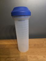 Neuwertiger Tupperware Mix-Max Shaker