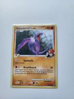 Aerodactyl GL (Rising Rivals 55/111)