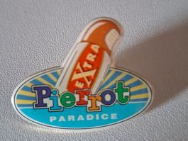 Pib Pierrot Paradice Extra