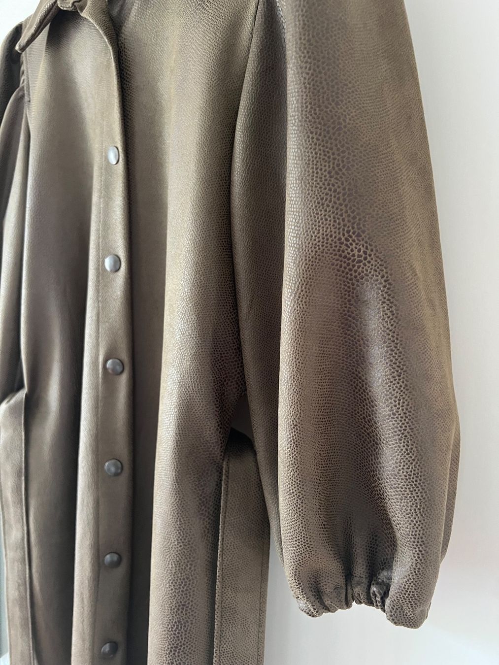 Kleider: NEU: Carolina Cavour Kleid Gr. M – Neu (gemäss Beschreibung) aus Lachen von mar_ox 3