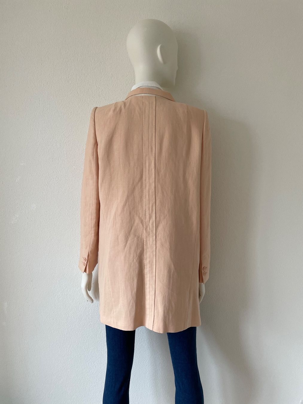 Giacche: Antik Batik Blazer – Nuovo (secondo la descrizione) da Winterthur venduto da 19.19 3