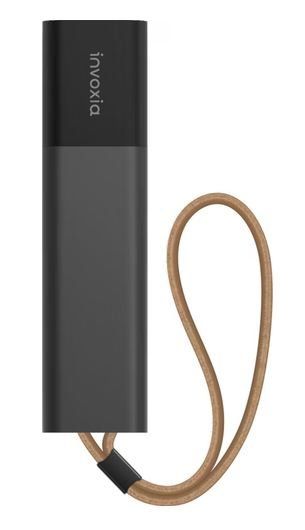 GPS & Strumenti di misurazione: Invoxia GPS Tracker Pro inkl 10 Mt Abo läuft – Nuovo (secondo la descrizione) da Wattwil venduto da AlcatronIntelligence 1