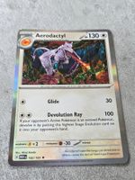🇬🇧 Pokemon 151 Karte 》gemäss Bild