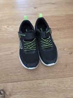 Kinderschuhe Sketchers Gr. 33