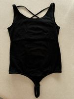🖤FREDDYWEAR|FREDDY WEAR UP Bodysuit|Body|Top|Schwarz|Gr. S