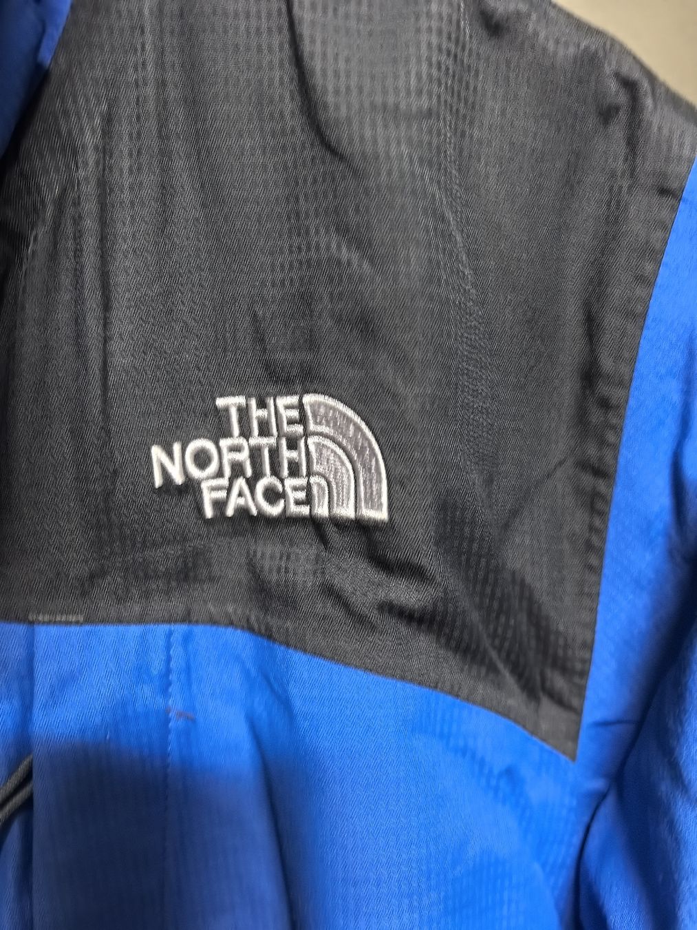 The North Face Jacke Herren Grösse M Top Zustand (Gebraucht) in