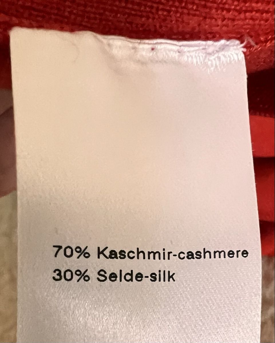 Akris Maglioni & Felpe: Akris Pullover T-Shirt ganz NEU – Nuovo (secondo la descrizione) da Zürich venduto da Sejla 4