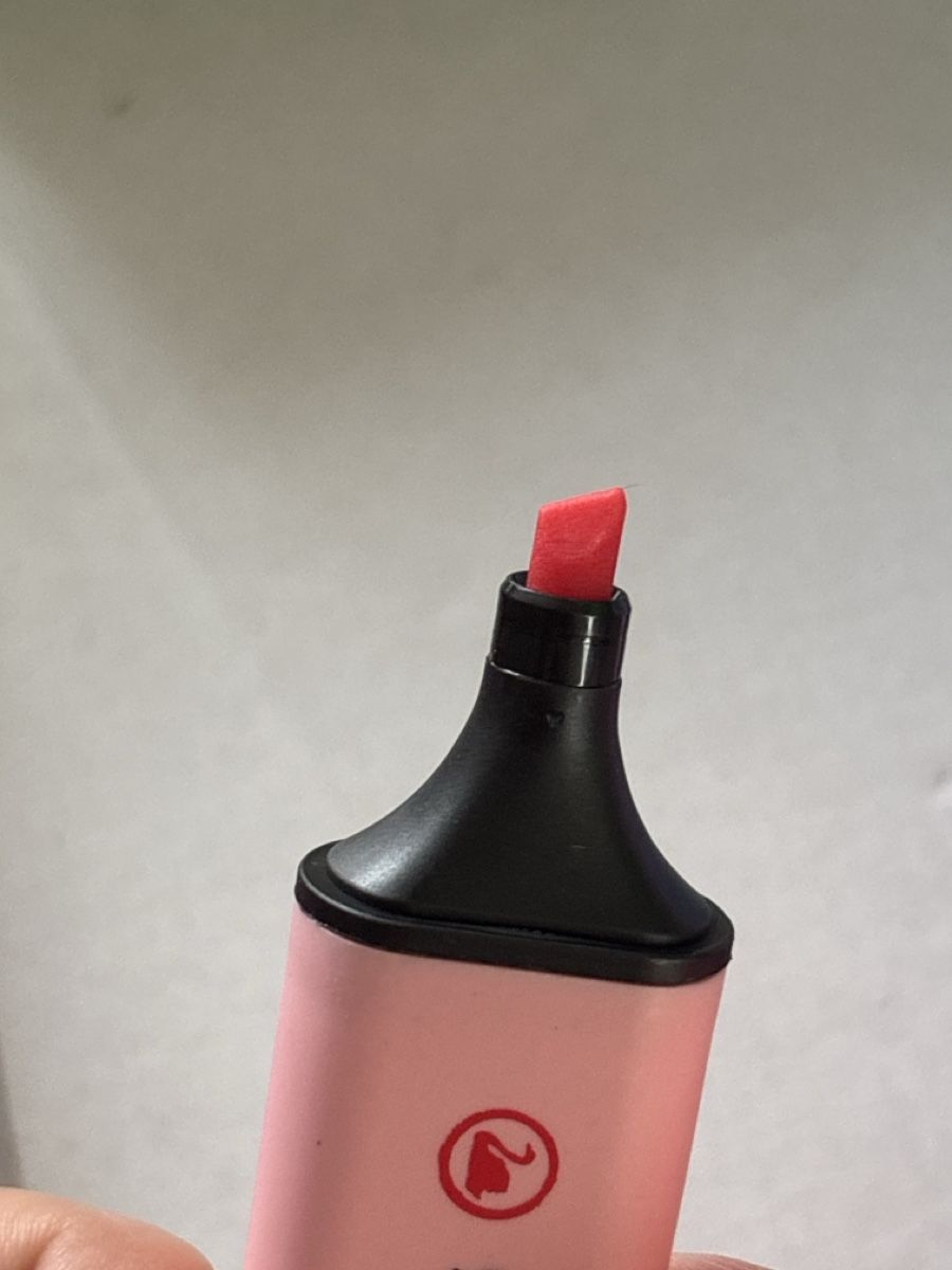 Stabilo Stifte & Marker: Pastell Stabilo Boss Textmarker 15 Stück – Neu (gemäss Beschreibung) aus Frauenfeld von getvintage 2