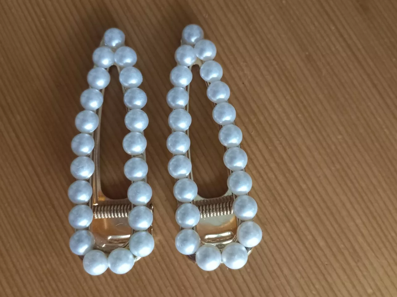 Altri gioielli: Konvolut Schmuck – Usato da Reinach BL venduto da Niculescu 7
