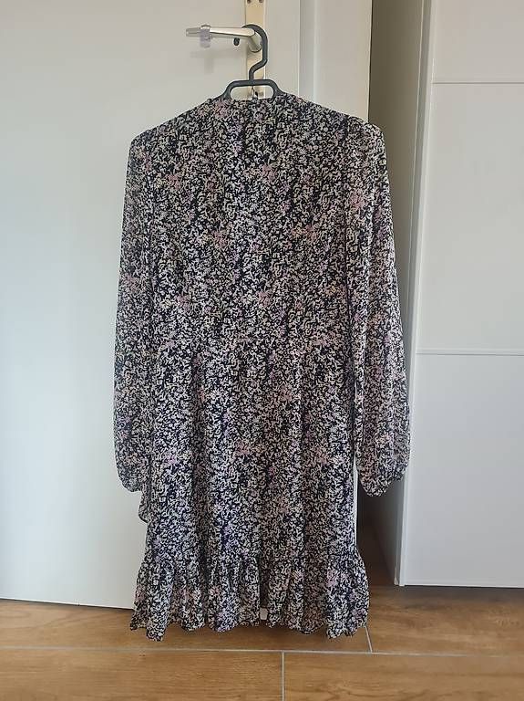 Vestiti: Sommerkleid – Usato da Gutenswil venduto da jus_2jwr 1