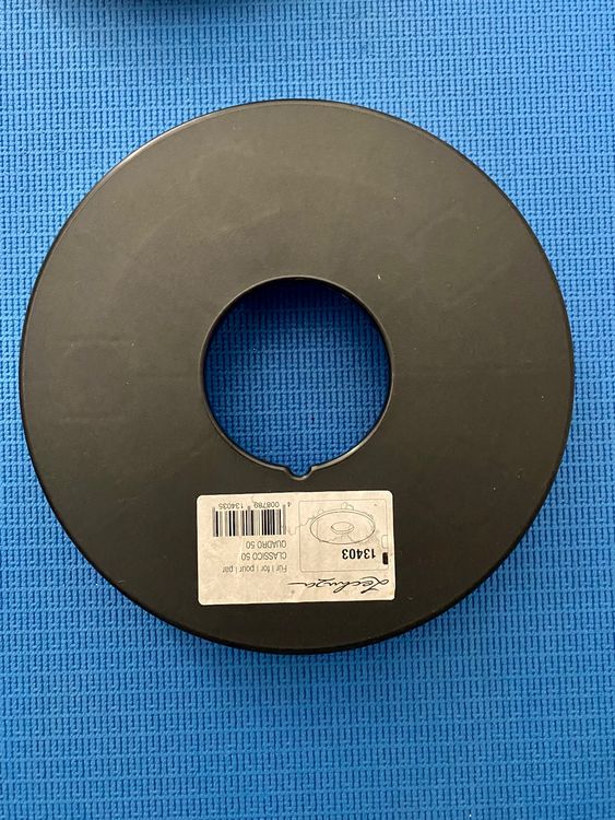 Lechuza Set De Autorriego Para CUBE 40, CUBICO 40, CURSIVO 40, TRIO 40 Y Cubico Alto 40 2401649 Es