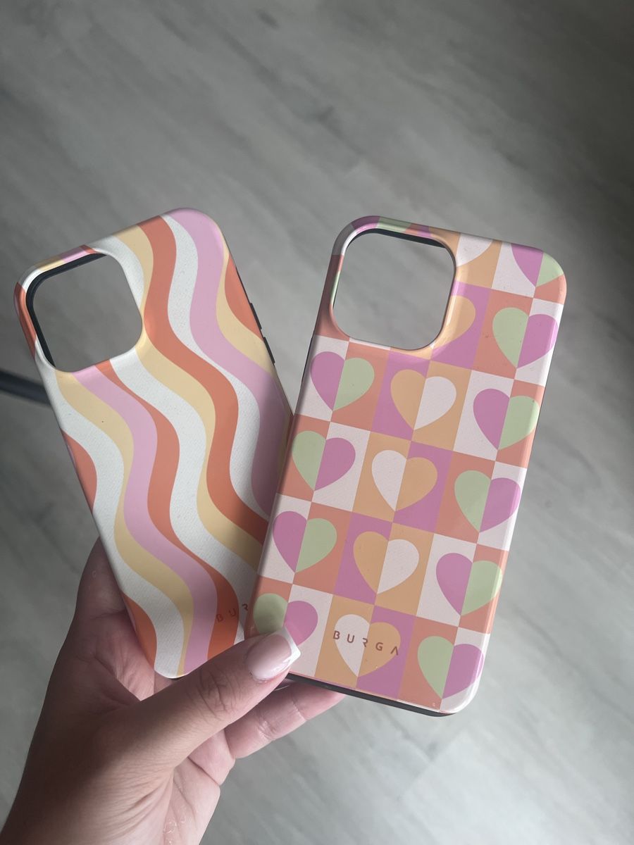 Cover & Protezioni schermo: Handyhüllen IPhone 13 pro max – Nuovo (secondo la descrizione) da Niederhasli venduto da rxbxrxa11 2
