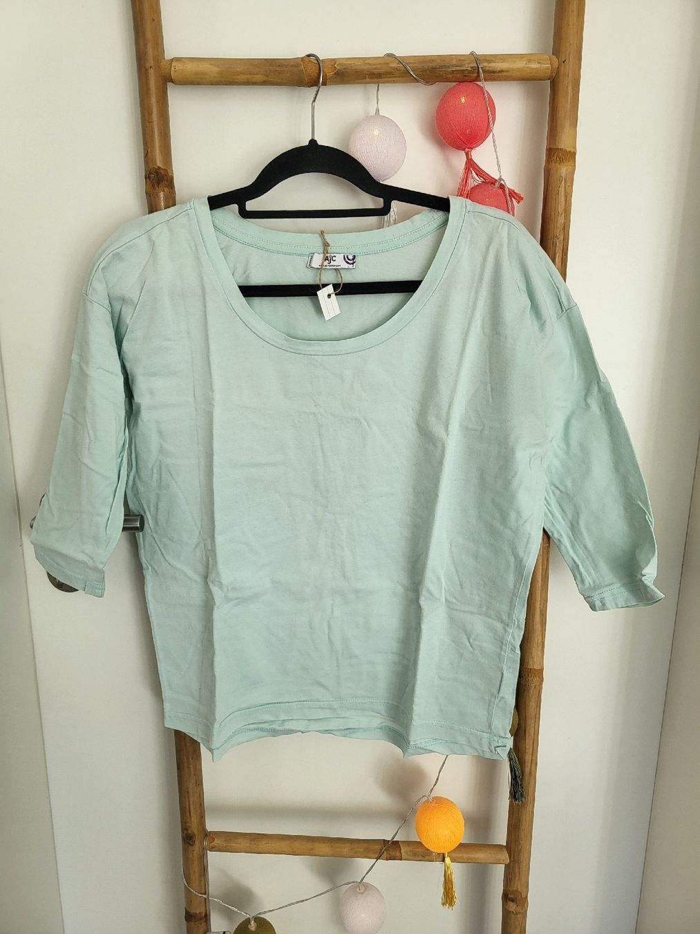 Pulls & Sweat-shirts: Pull oversize – D'occasion à Ecuvillens par loloall