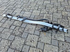Thule Proride Veloträger