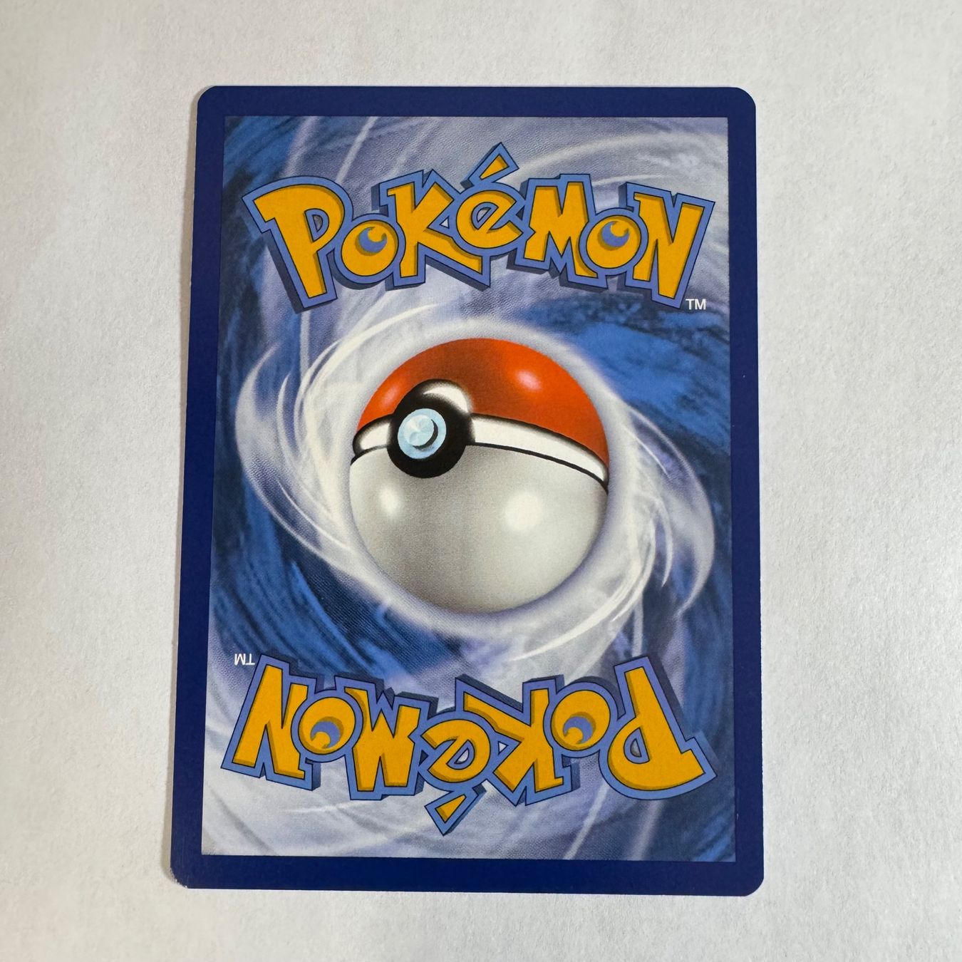 Pokémon Carte collezionabili: Pokémon OBF - Glutexo - 27 / 197 - DE – Nuovo (secondo la descrizione) da Staad SG venduto da miaCards 1