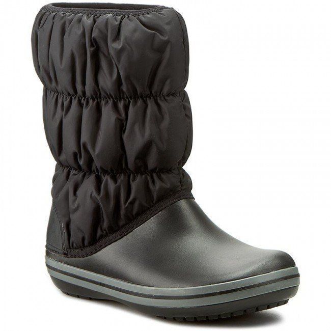Bottines AMOIA Gifon - Cuir Noir - Taille 40 - Neuf (occasion Neuve)