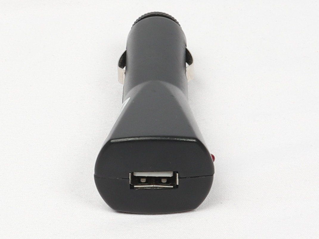 Unità & Adattatore: KFZ-Adapter auf USB – Usato da Steinen venduto da Restwert_Steinen 2