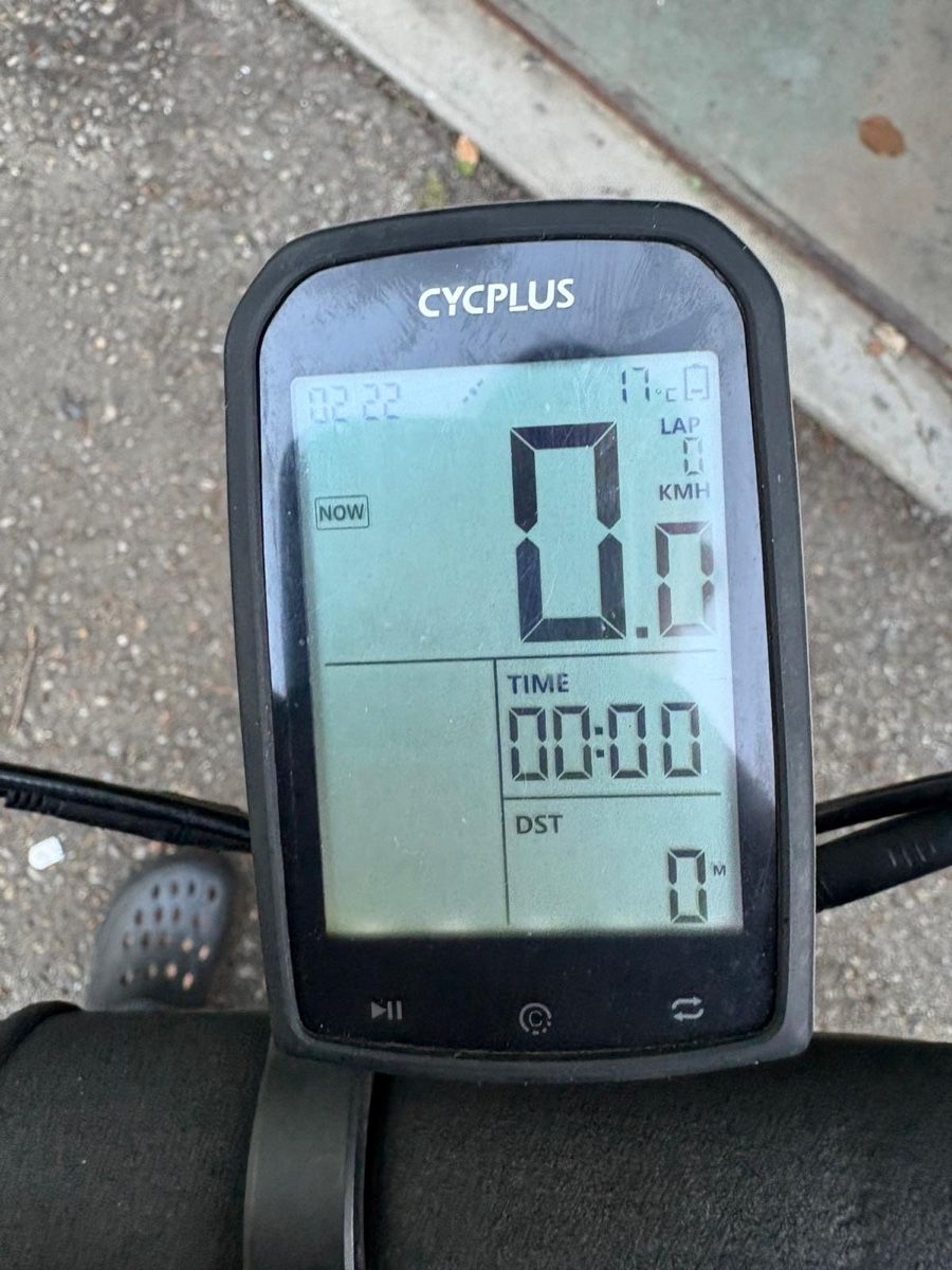 Veicoli elettrici: E-Scooter Boss Moto mit Sitz – Usato da Wittenbach venduto da ste_x5xl 2