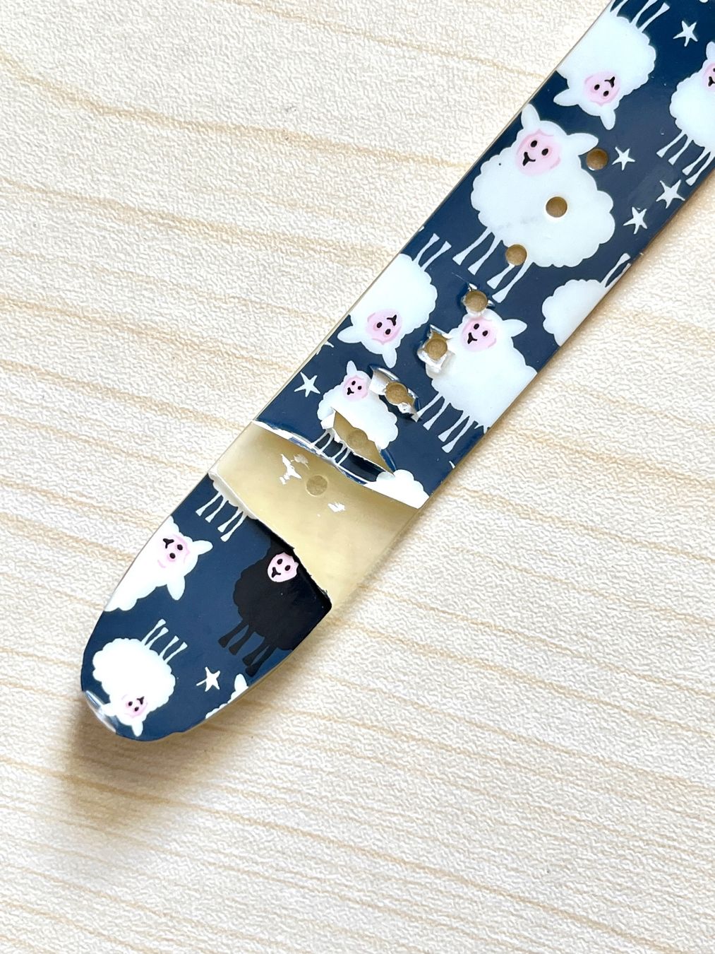 Swatch Orologi: Swatch Uhr, seltene Edition "Sweet Dreams" – Usato da Grenchen venduto da chththl 2