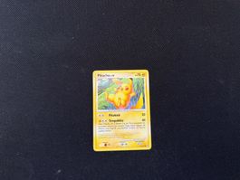 Pikachu 70/100