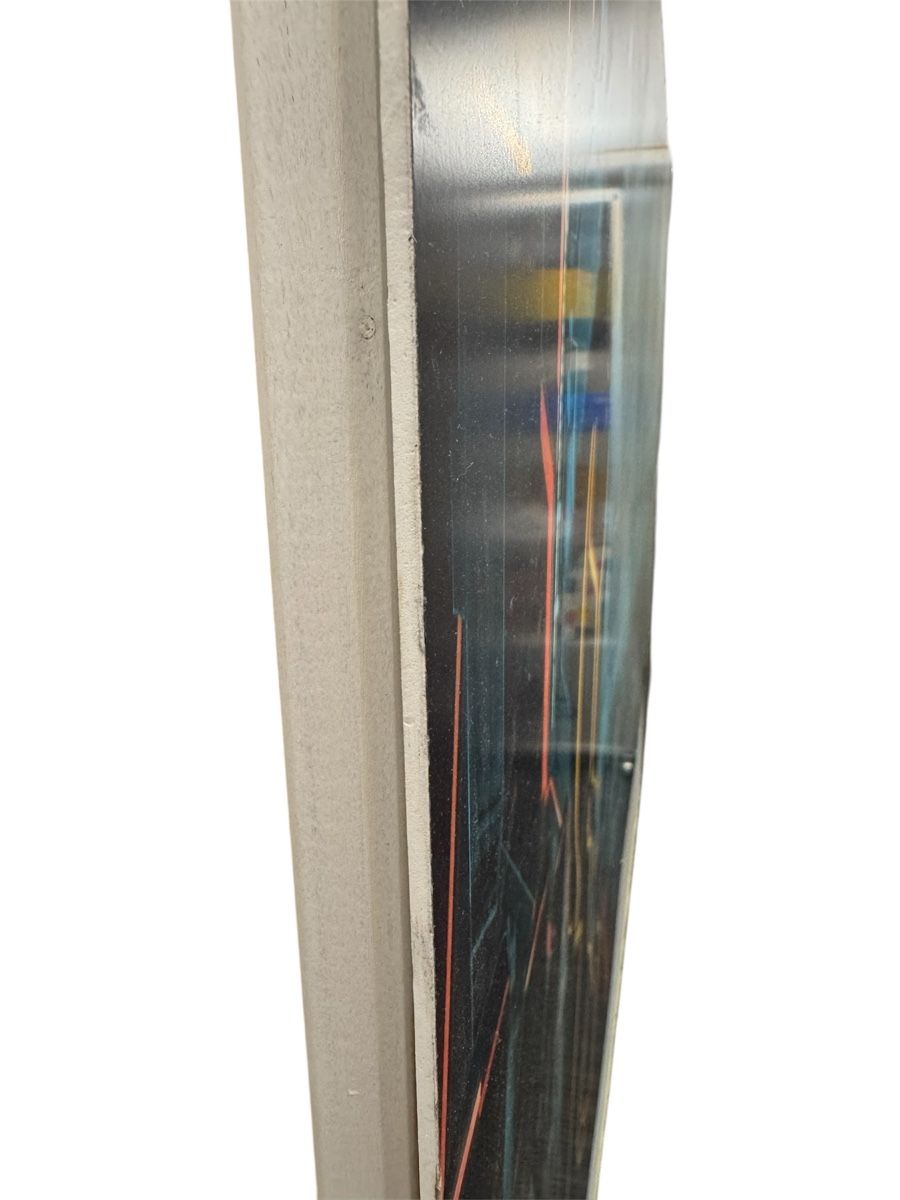 Foto & Immagini: Riesen Tron Legacy Bild – Usato da Wetzikon ZH venduto da the-collector91 1