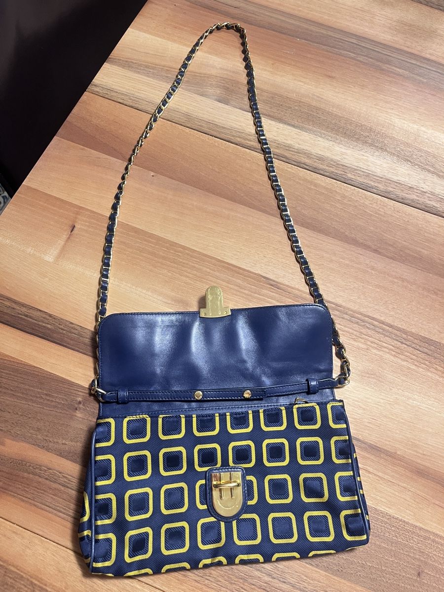 Prada Borse da donna: Prada bag – Usato da Oberrieden venduto da yim_jb6g 1