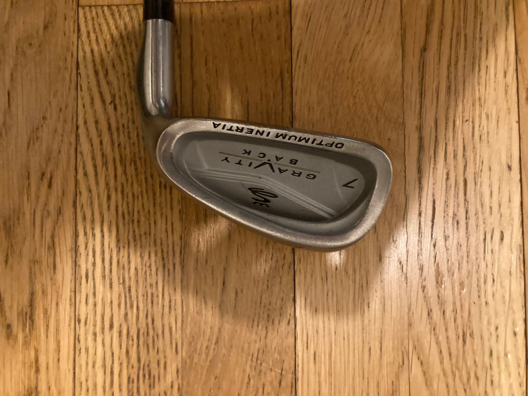 Clubs & Sets: Golfset Cobra, Guter Zustand! – D'occasion à Glattbrugg par Me1996 7