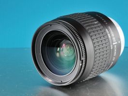 Nikon Nikkor 28-80