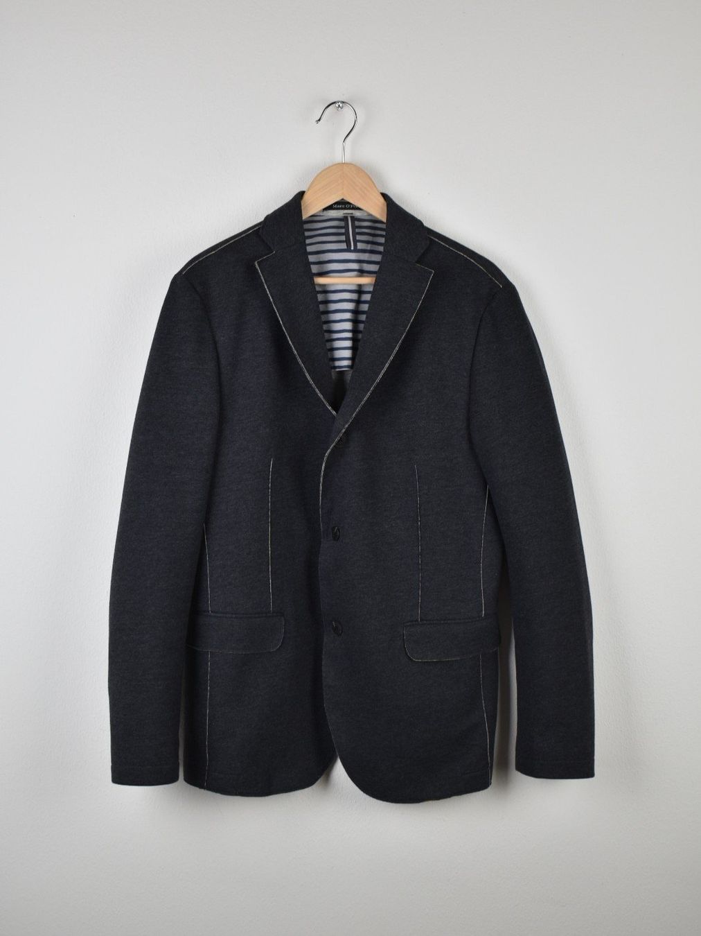 Marc O'Polo Jacken: Marc O'Polo Blazer/Jacke Gr.102 – Gebraucht aus Nürensdorf von 2ND_STORY