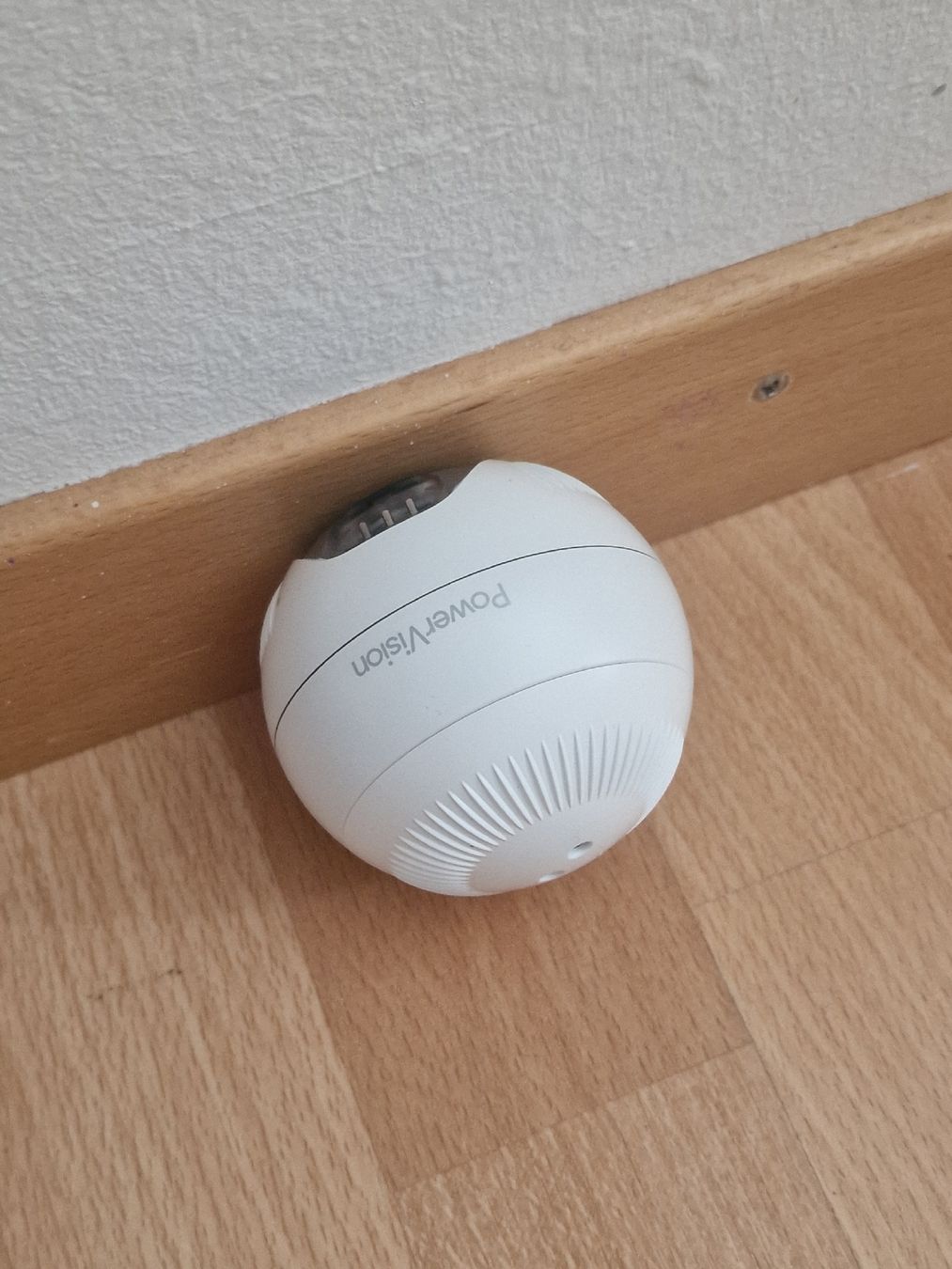 Jouets: PowerVision – D'occasion à Menznau par CS1.6 3