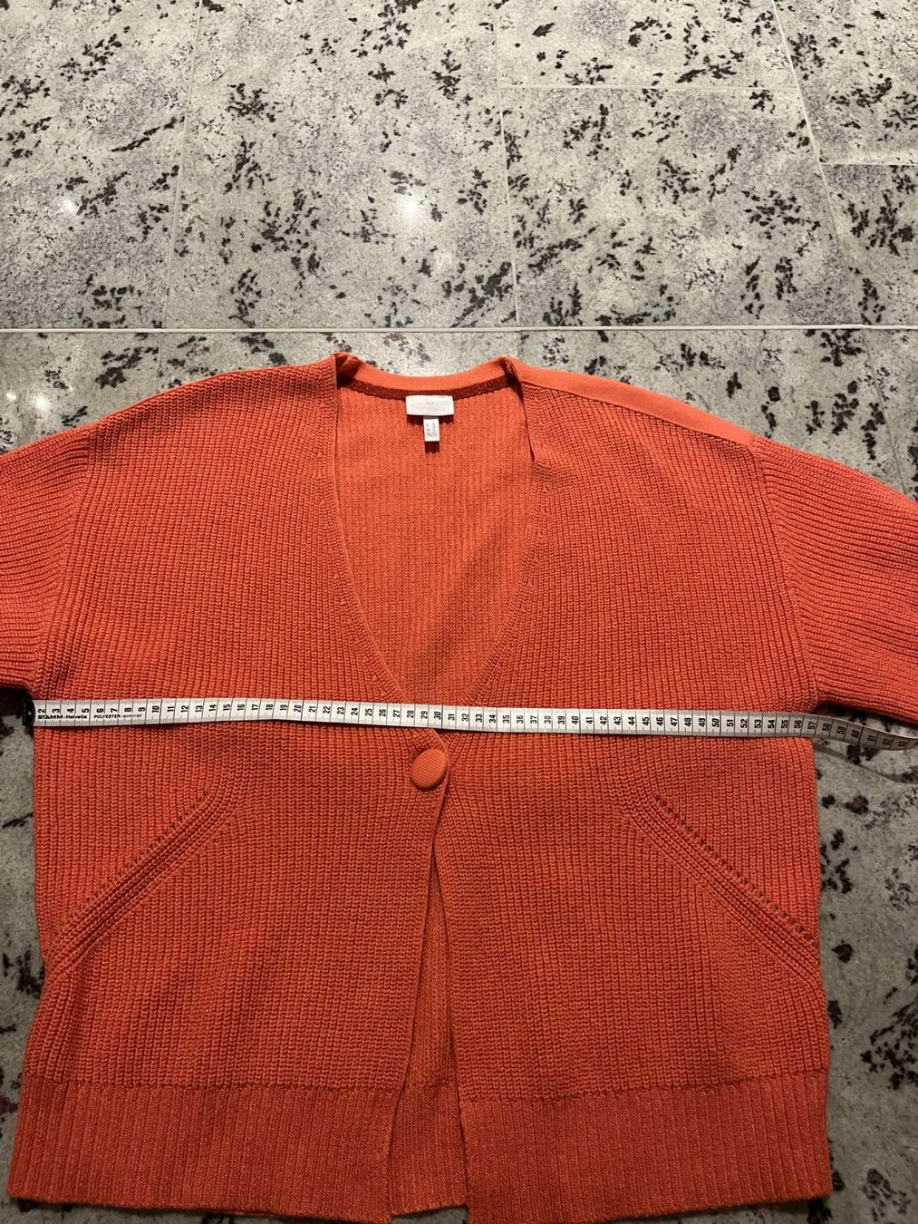 Sportalm Giacche: Strickjacke von SPORTALM Gr. 36 – Usato da Widen venduto da kel_smm8 5