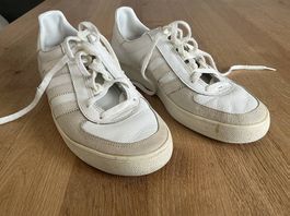 Adidas Adicolor