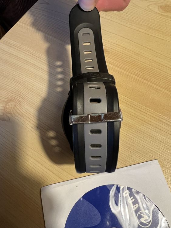 Aqualung i300 Kaufen auf Ricardo