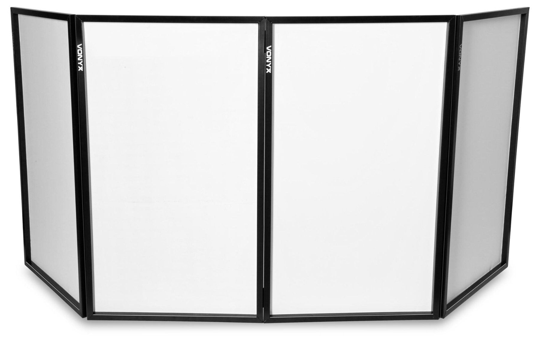 Paravents: DJ Screen mit Tasche – D'occasion à Lützelflüh-Goldb par alb_d9cx