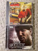 2x The Game