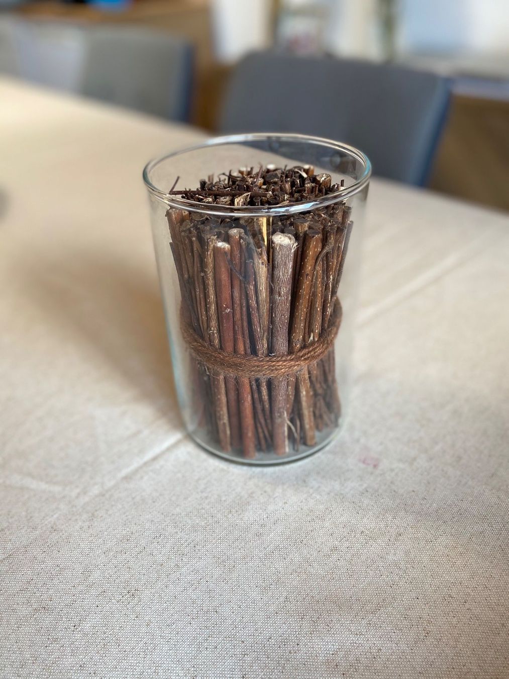 Vasi & Recipienti: Dekor Vase – Usato da Saanen venduto da Jackperpi 1