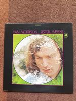 Vinyle Van Morrison Astral Weeks LP VG+